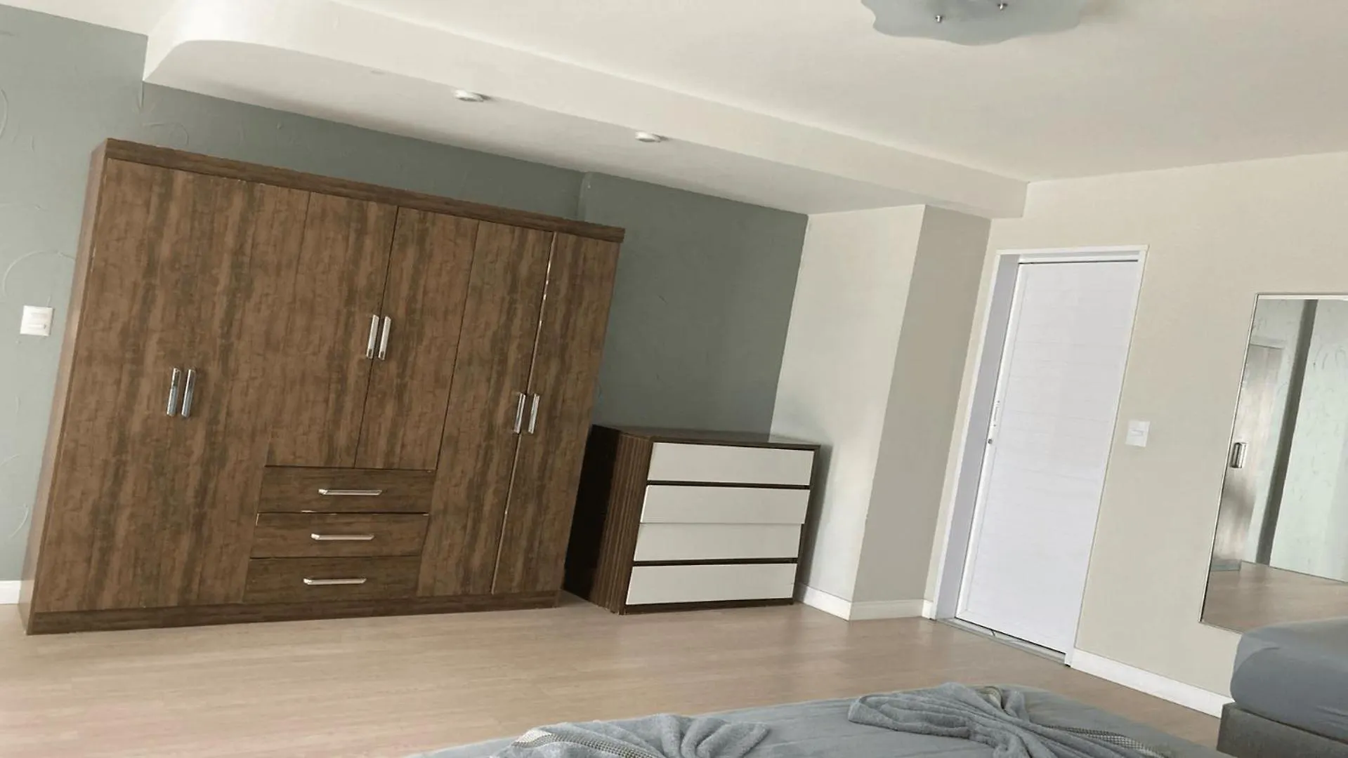 Ferienwohnung Saint Sebastian Flat 306 - Com Hidro! Ate 3 Pessoas, Duplex, No Centro Jaraguá do Sul 0*,