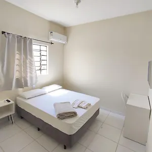 Meraki Hotel